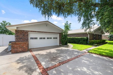 Some homes are bought for the finishes. This one is bought for - photo 1
