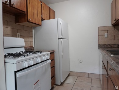 Great Salt Lake Condo For Sale in Murray Utah