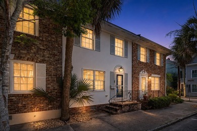 HARLESTON VILLAGE PIED-A-TERRE! Imagine living in the heart of - photo 2