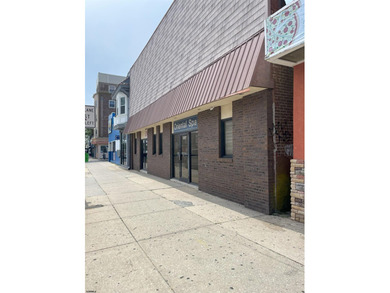 Property is located in the 3200 block of Atlantic Avenue across - photo 3