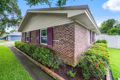 Some homes are bought for the finishes. This one is bought for - photo 7