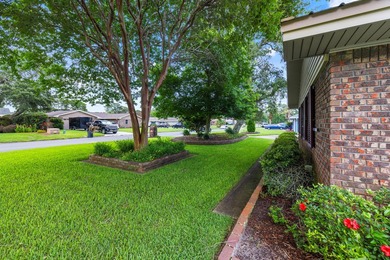Some homes are bought for the finishes. This one is bought for - photo 8