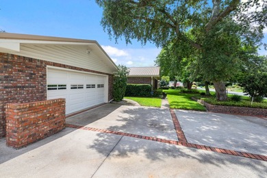Some homes are bought for the finishes. This one is bought for - photo 9
