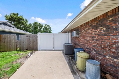 Some homes are bought for the finishes. This one is bought for - photo 10