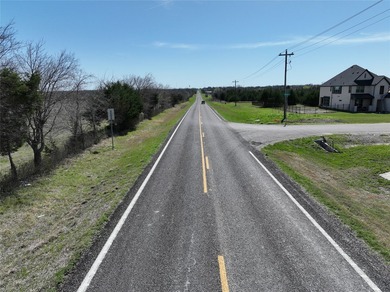 Looking for the perfect piece of land to invest in now with - photo 3
