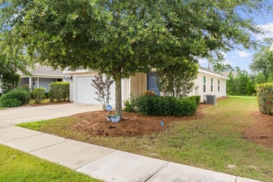 Charming Cottage in Highly Sought-After Hammock Bay! Perfect for - photo 4