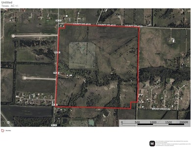 Looking for the perfect piece of land to invest in now with - photo 4