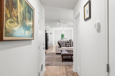 Charming Cottage in Highly Sought-After Hammock Bay! Perfect for - photo 5