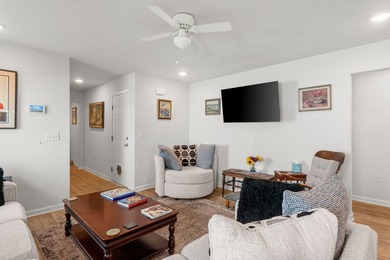 Charming Cottage in Highly Sought-After Hammock Bay! Perfect for - photo 10