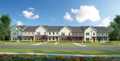 (private lake, pond, creek) Home For Sale in Bartlett Tennessee