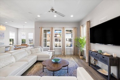 Experience the ultimate waterfront lifestyle in this - photo 5