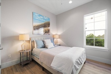 Experience the ultimate waterfront lifestyle in this - photo 6