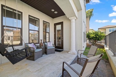 Experience the ultimate waterfront lifestyle in this - photo 7