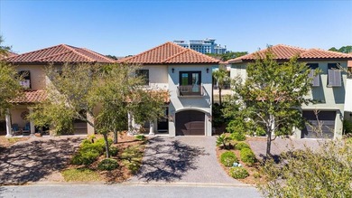 Experience the ultimate waterfront lifestyle in this - photo 9