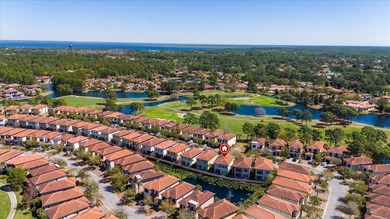 Experience the ultimate waterfront lifestyle in this - photo 10