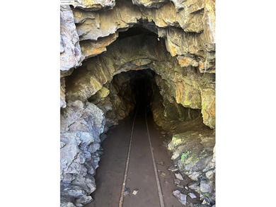 (private lake, pond, creek) Acreage For Sale in Tuolumne California