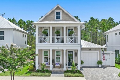 One of the most private homes in Cottage Grove is now offered at - photo 1
