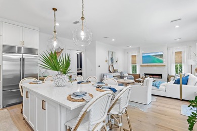 One of the most private homes in Cottage Grove is now offered at - photo 2