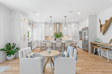 One of the most private homes in Cottage Grove is now offered at - photo 3