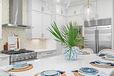 One of the most private homes in Cottage Grove is now offered at - photo 4