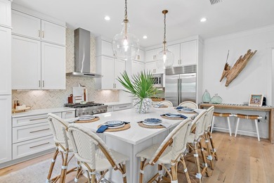One of the most private homes in Cottage Grove is now offered at - photo 5