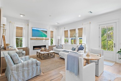 One of the most private homes in Cottage Grove is now offered at - photo 6