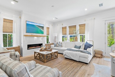 One of the most private homes in Cottage Grove is now offered at - photo 7