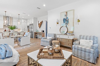 One of the most private homes in Cottage Grove is now offered at - photo 9