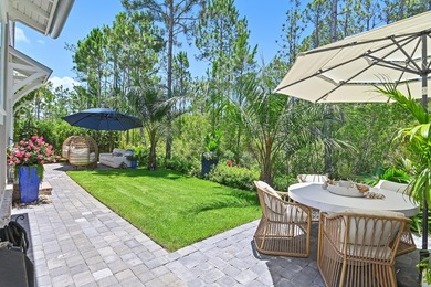 One of the most private homes in Cottage Grove is now offered at - photo 10