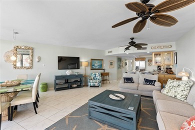 Discover the perfect coastal retreat in this stunning 3-bedroom