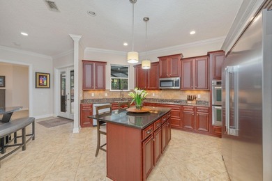 Welcome to coastal living at its finest. Tucked away at the end - photo 11