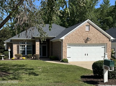 Lake Home Off Market in Chocowinity, North Carolina