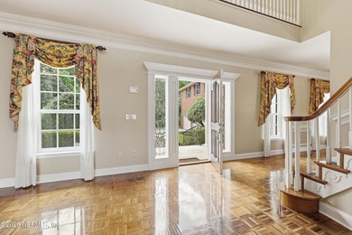 Custom-built in 1983 for a well-known local builder, this - photo 11