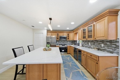 A sense of calm and refinement defines this exceptional - photo 11