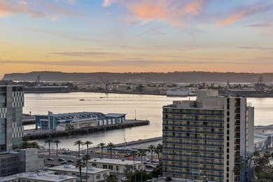 LOWEST PRICED UNIT WITH 2 PARKING SPACES! Option to be sold - photo 1