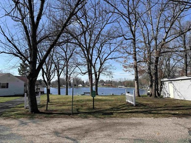 Build your vision in charming Pardeeville with this rare - photo 11
