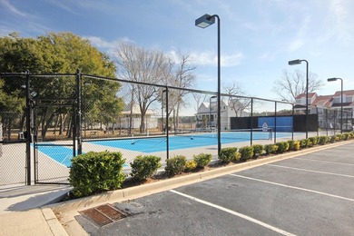 Deeded 30' boat slip in the charming Nantucket style community - photo 12