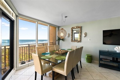 Discover the perfect coastal retreat in this stunning 3-bedroom