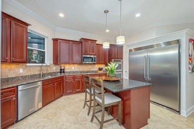 Welcome to coastal living at its finest. Tucked away at the end - photo 12