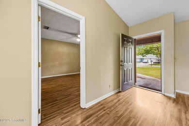 With a little TLC and some *Pin-spiration* this 3 bedroom 2 - photo 12