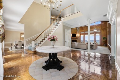 Custom-built in 1983 for a well-known local builder, this - photo 12