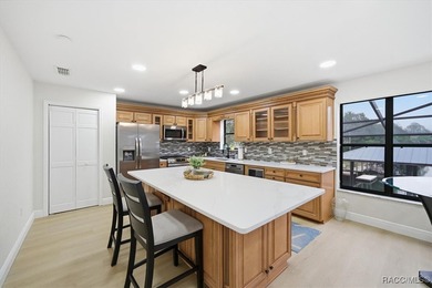 A sense of calm and refinement defines this exceptional - photo 12
