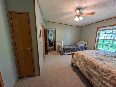Wake up to breathtaking views of Dead Lake and spend your days - photo 12