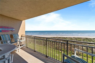 Discover the perfect coastal retreat in this stunning 3-bedroom