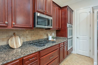 Welcome to coastal living at its finest. Tucked away at the end - photo 13