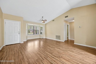 With a little TLC and some *Pin-spiration* this 3 bedroom 2 - photo 13