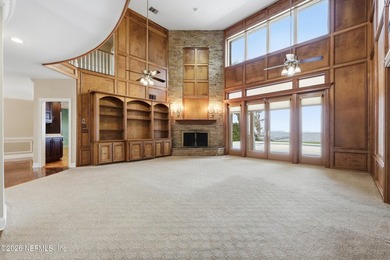 Custom-built in 1983 for a well-known local builder, this - photo 13
