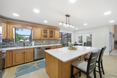 A sense of calm and refinement defines this exceptional - photo 13