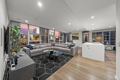 LOWEST PRICED UNIT WITH 2 PARKING SPACES! Option to be sold - photo 3