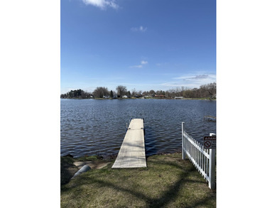 Build your vision in charming Pardeeville with this rare - photo 13